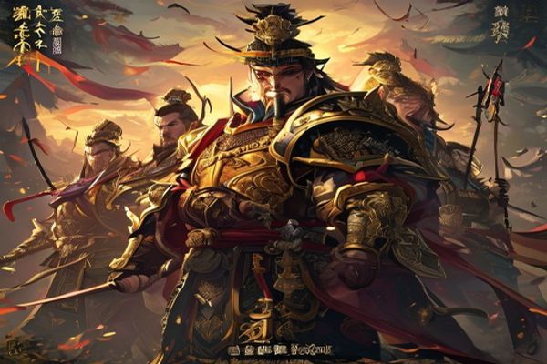 棋盘游戏大厅